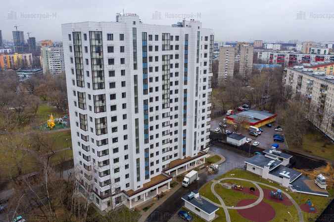 Рус вольво на волгоградке Рус вольво на волгоградке