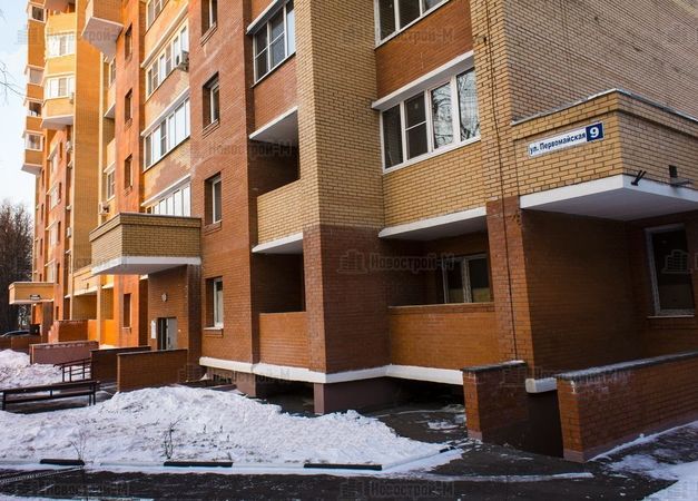 Авто вольск квартиры