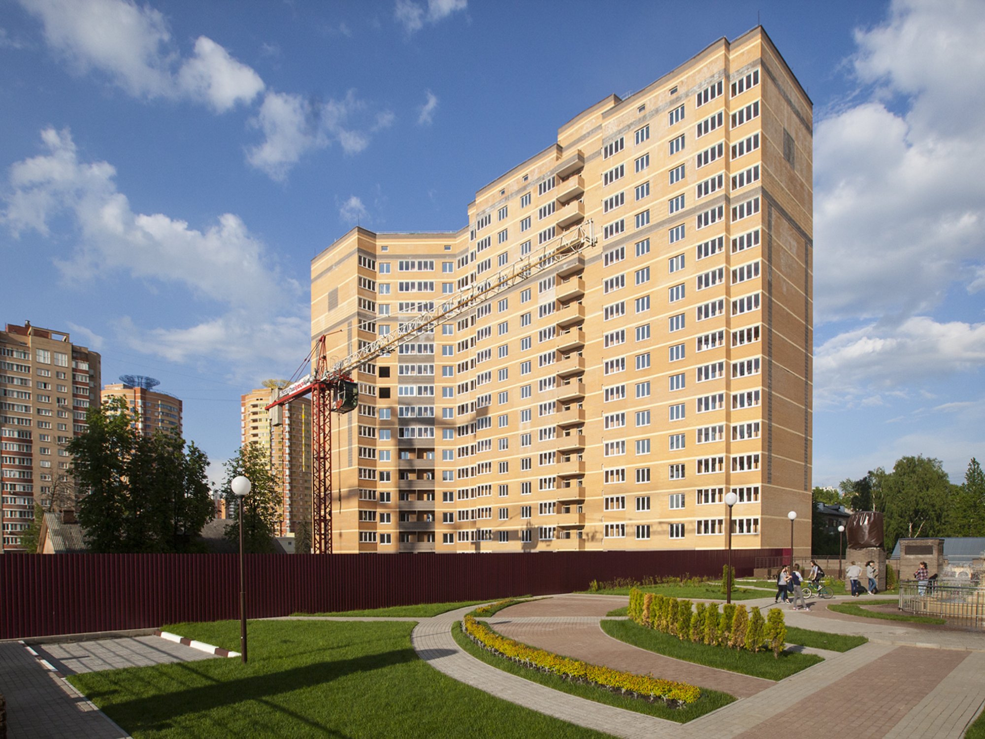 жил комплекс чайка. жк чайка москва. уфа затон жилой комплекс. жил комплекс чайка. жк чайка уфа.