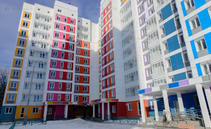 Разборка сузуки в зеленограде Разборка сузуки в зеленограде