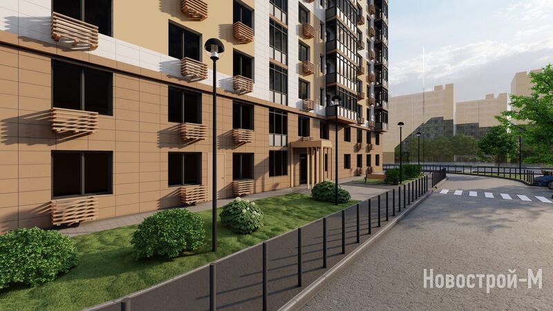 Микрорайоны новостройки. Ближайшее подмосковье квартиры от застройщиков. Лобаново истринский район жк павловский. Жк стрела королев. Ближайшее подмосковье квартиры от застройщиков.