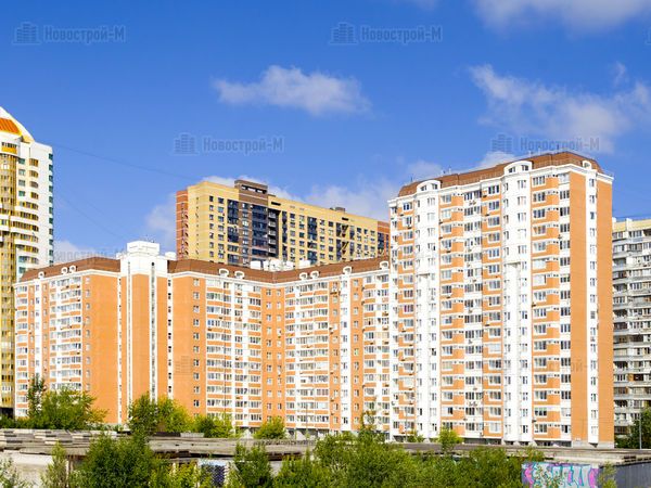 Жк озерки воронеж цветы монголия. Микрорайон левобережный химки. Левобережный, химки, совхозная улица. Жк левый берег химки. Левобережный квартиры от застройщика.