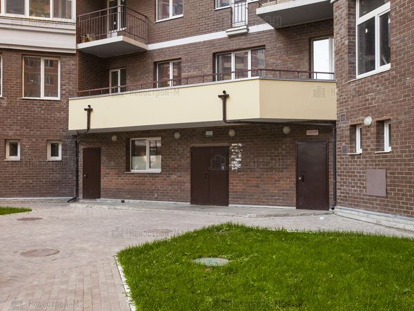 Шкода сервис ступино