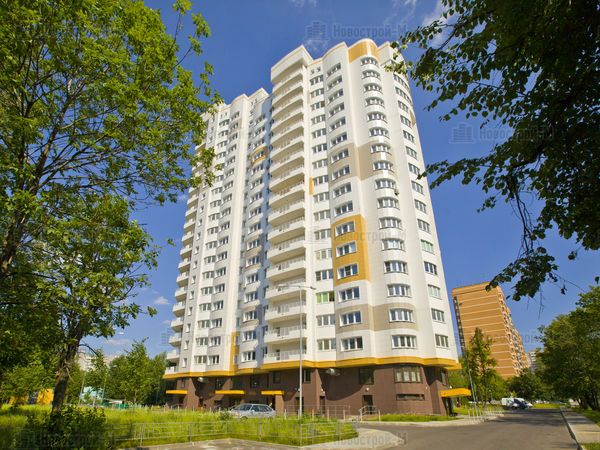 Осаго в коньково