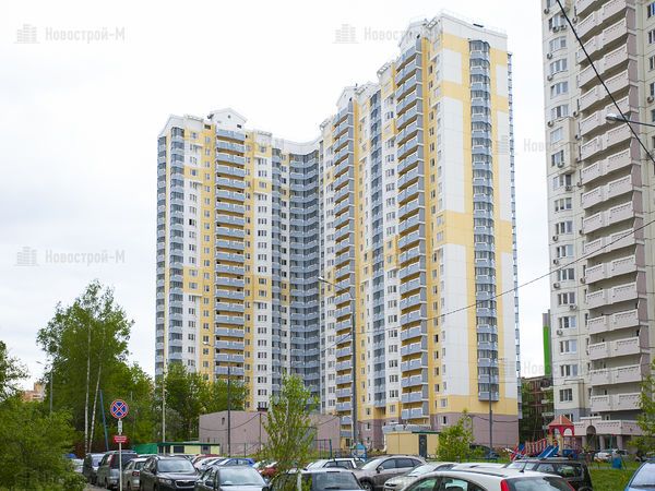 жк золотой век пушкин колокольный переулок. квартиры жк золотой. золотой остров софийская набережная. славянский бульвар ул. квартиры жк золотой.