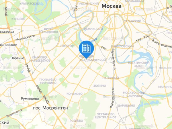 Вирбак авто вавилова