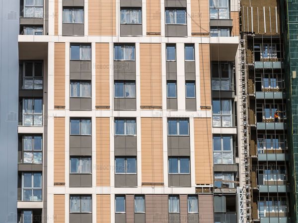 планировка кристалл красноярск. жк кристалл смольная улица. жк кристалл тюмень площадка. инвест мск москва. кристалл квартиры.