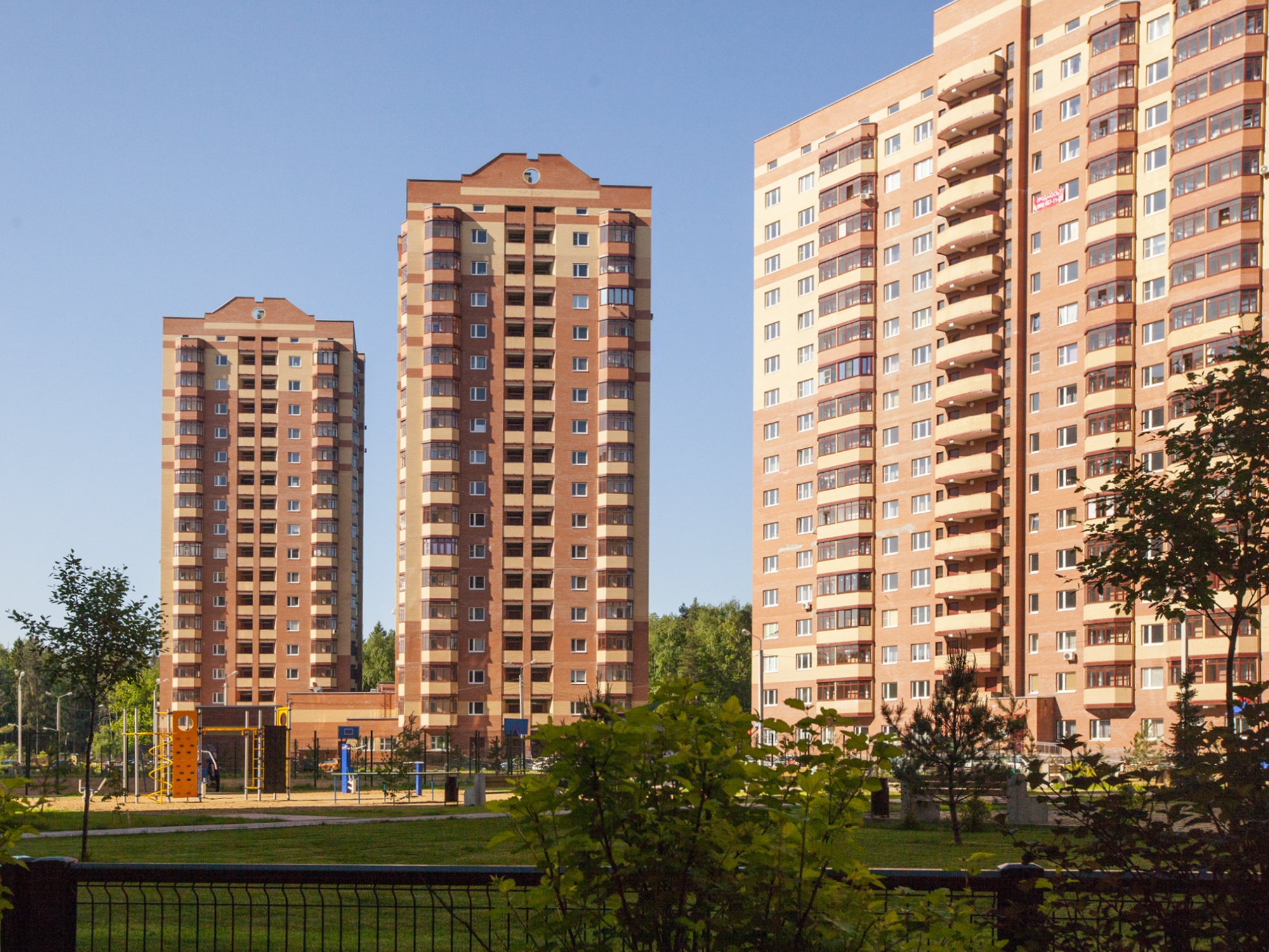 37 щемилово старая купавна