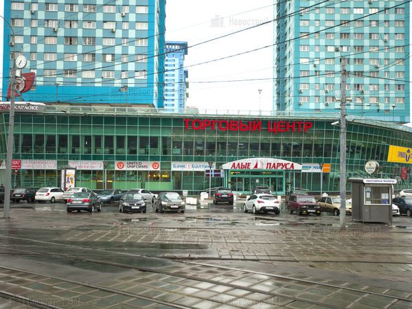 м щукинская авиационная 66. районный центр крылья щукино. торговый центр крылья щукинская. тц крылья. м.