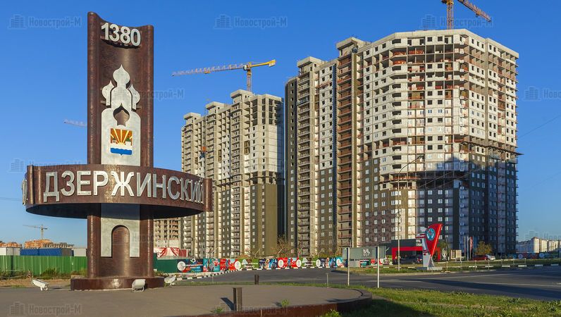 Техинком чери котельники