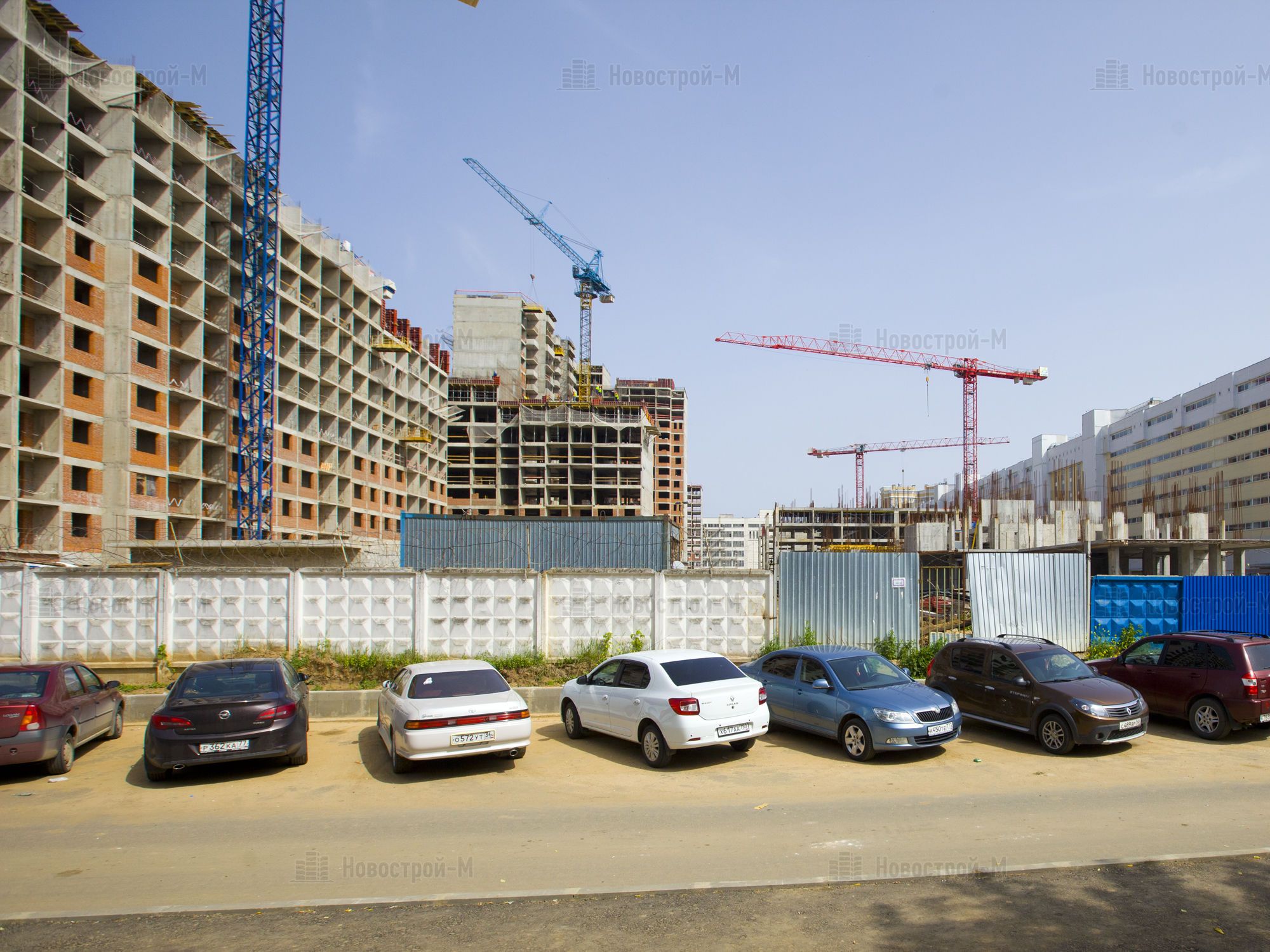 Квартиры застройщика царицыно 2. Жк царицыно. Жк царицыно 2 корпус 25 планировки. Квартиры застройщика царицыно 2. Жилой комплекс царицыно 2.