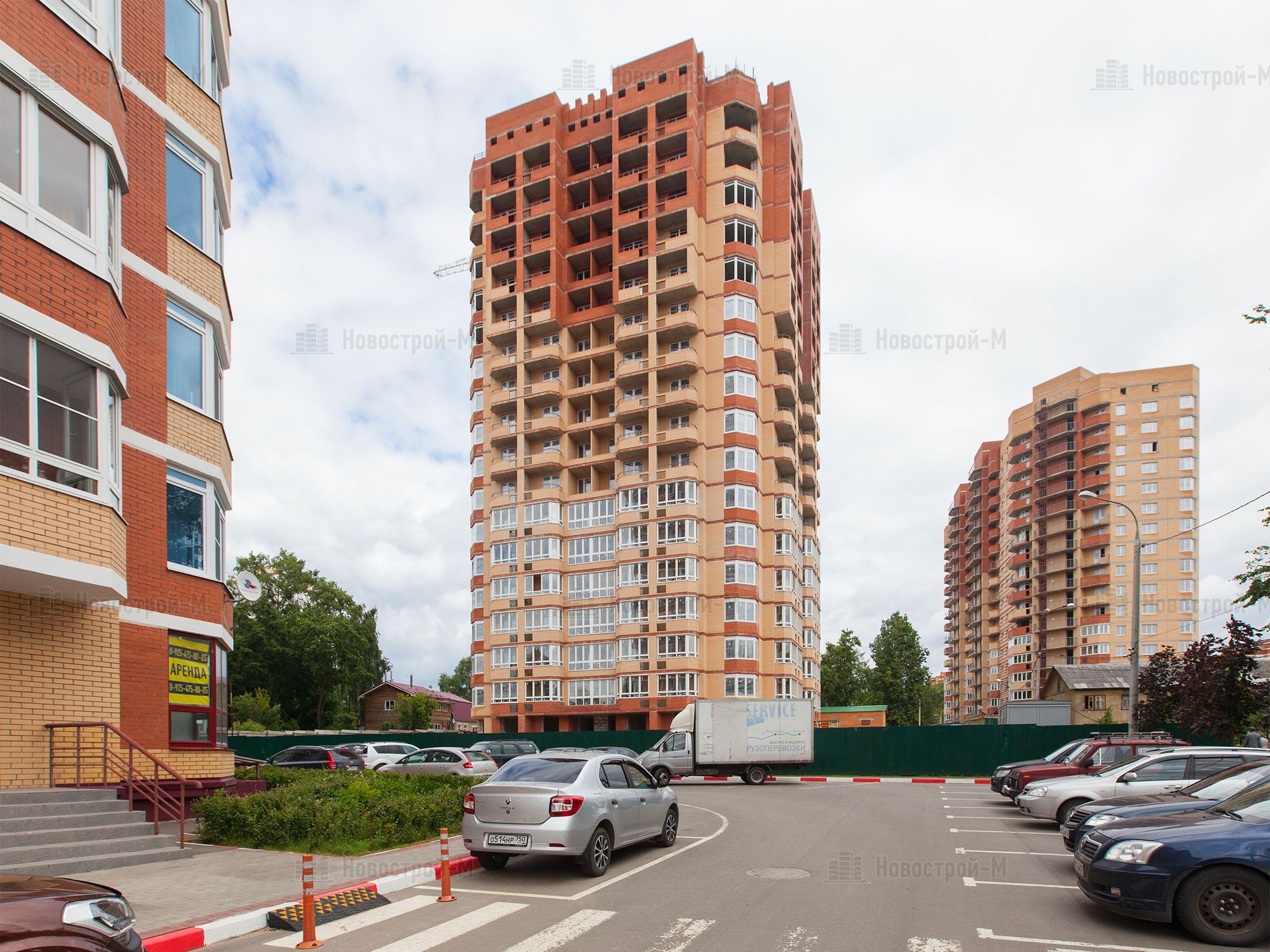 школьная, 17, ивантеевка ул. ивантеевка школьная 1. ивантеевка улица школьная дом 11. ивантеевка школьная 1. ивантеевка школьная 1.