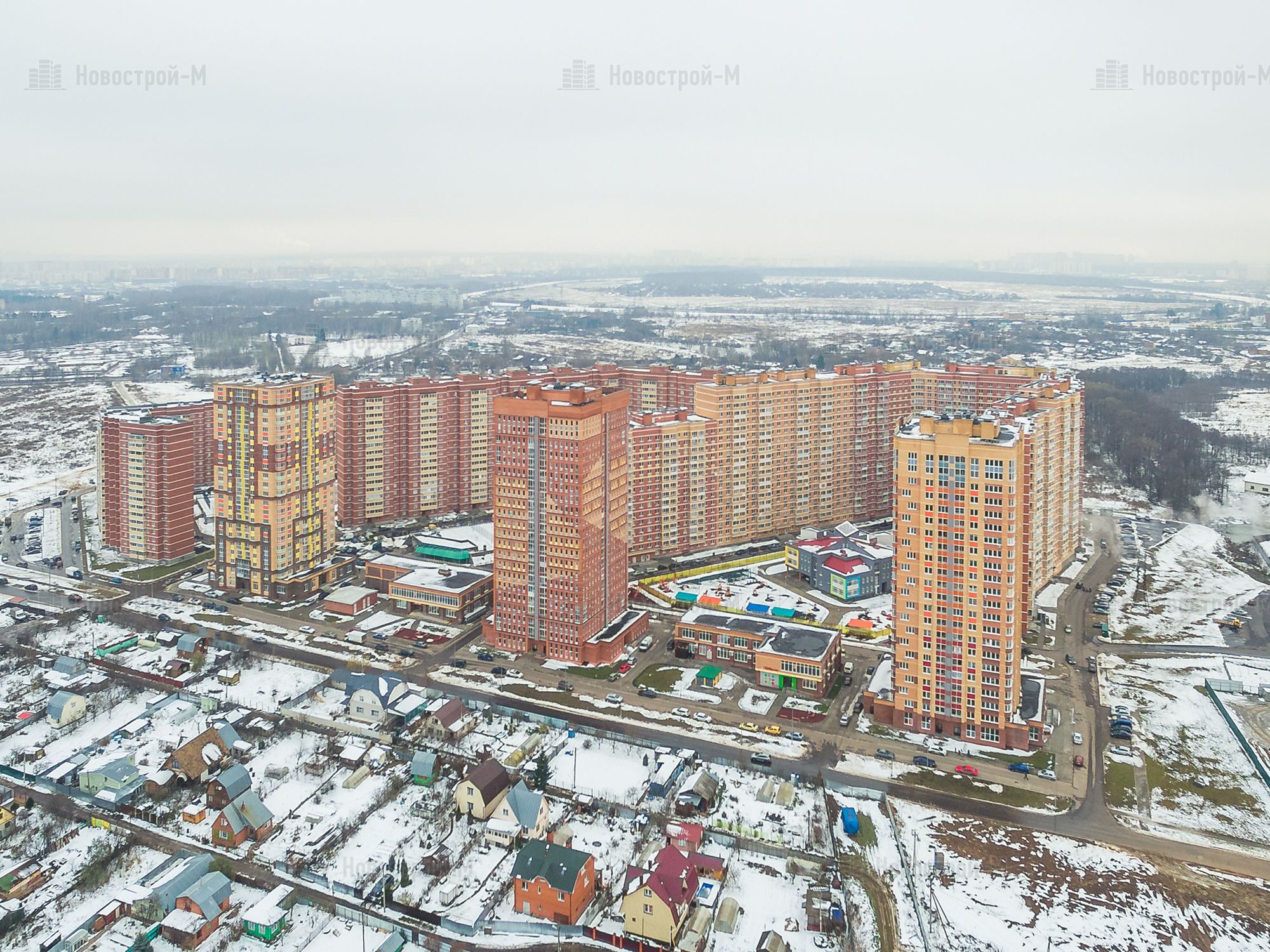 Квартира прима парк. Примо парк Щербинка. Прима парк дом 26. Прима парк д 26 ночь. Что будет построено напротив ЖК Прима парк.