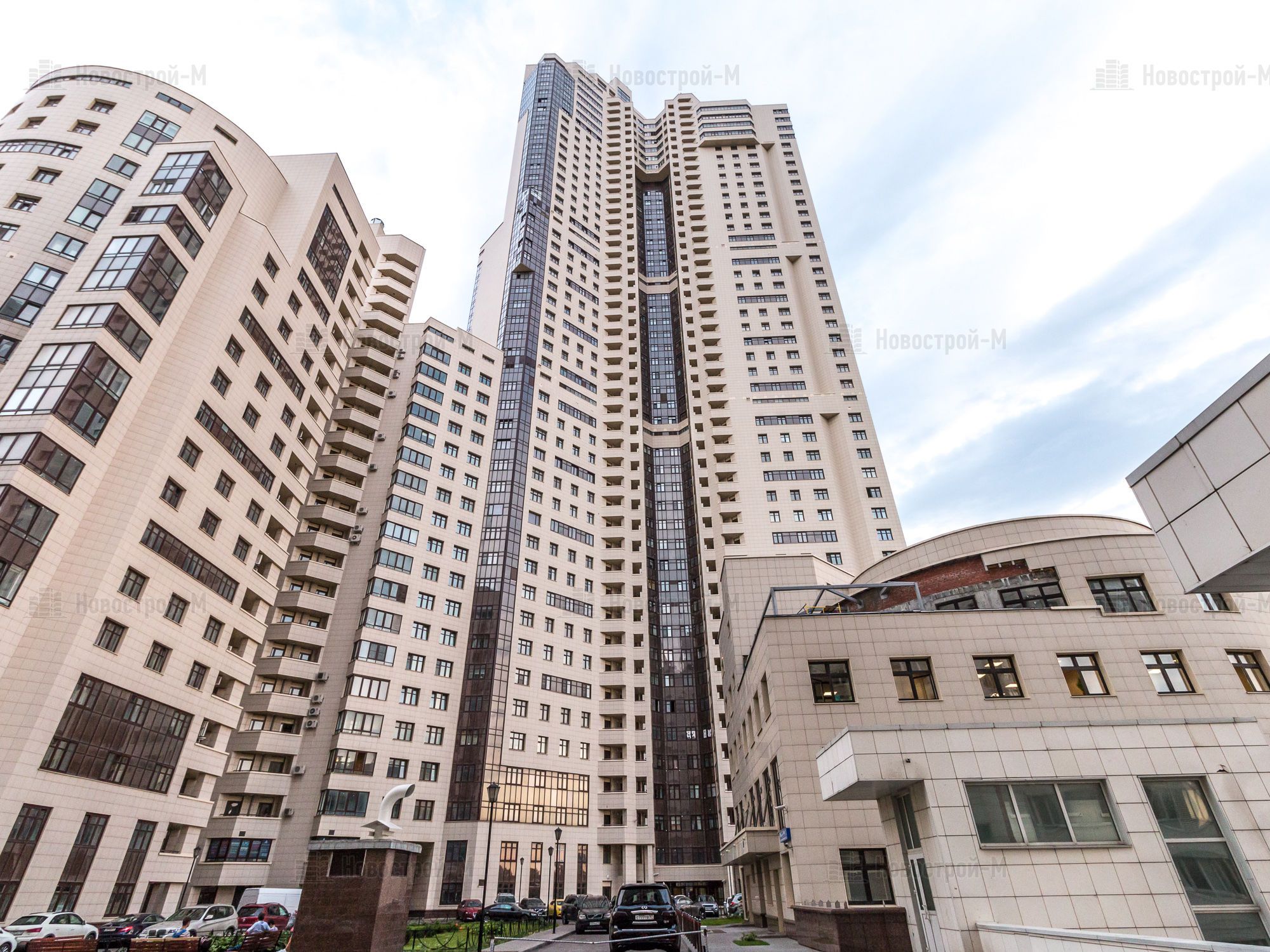 жк континенталь спб. москва проспект маршала жукова 78. жк континенталь. континенталь здание в москве. жилой комплекс континенталь москва.