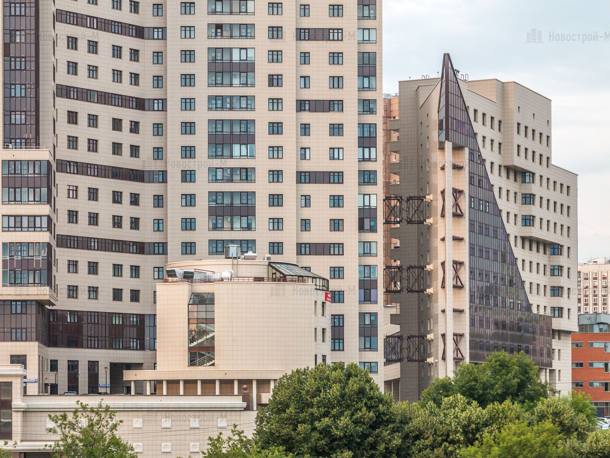 маршала жукова 78. континенталь нижний новгород. жк континенталь. континенталь жк элит хаус. жк континенталь санкт петербург.