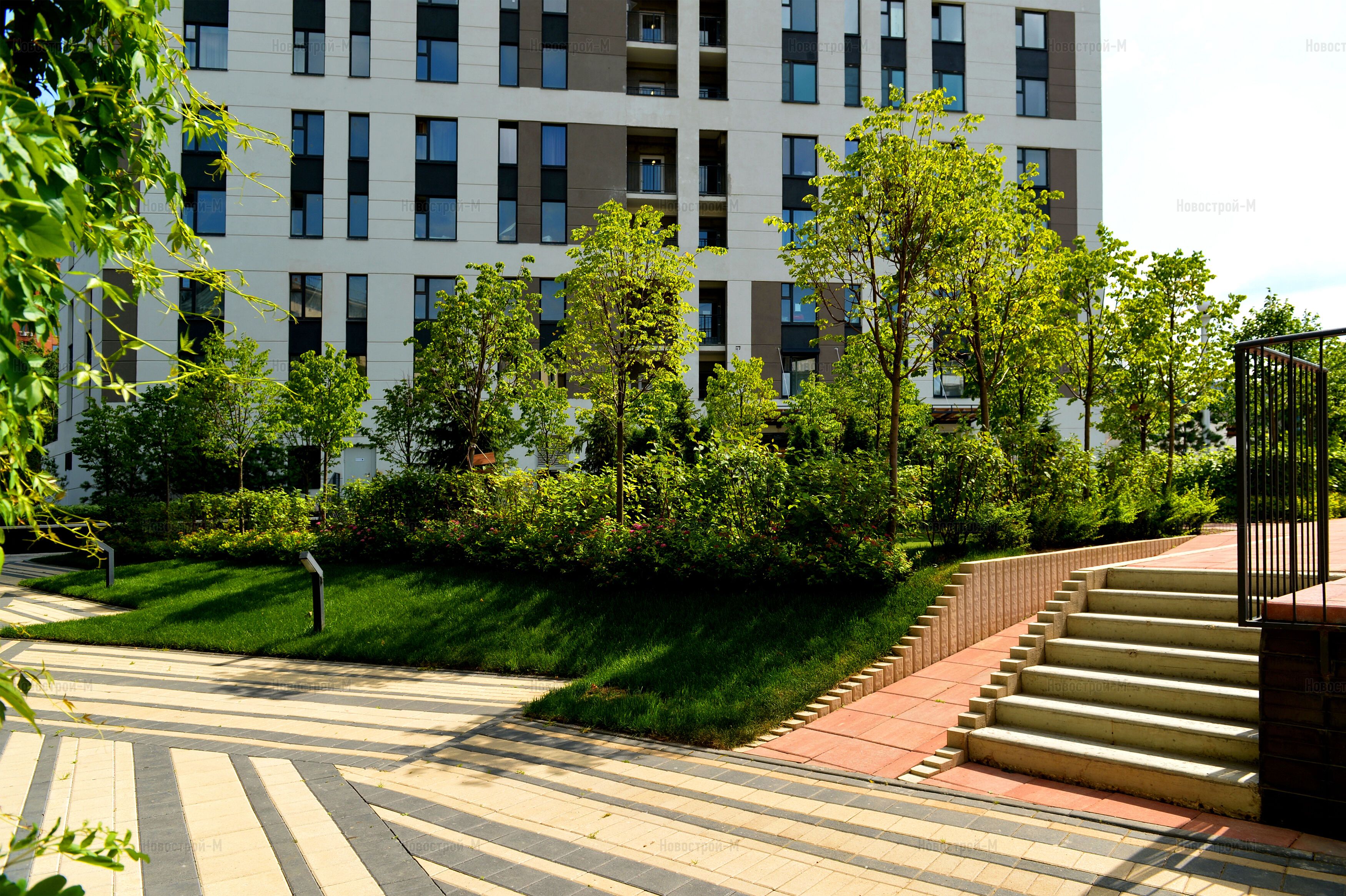 жк green park грин парк москва ул сельскохозяйственная вл 35 пик. бутово жк пик. улица татьянин парк москва. жк мякинино парк. застройщики парков в москве.