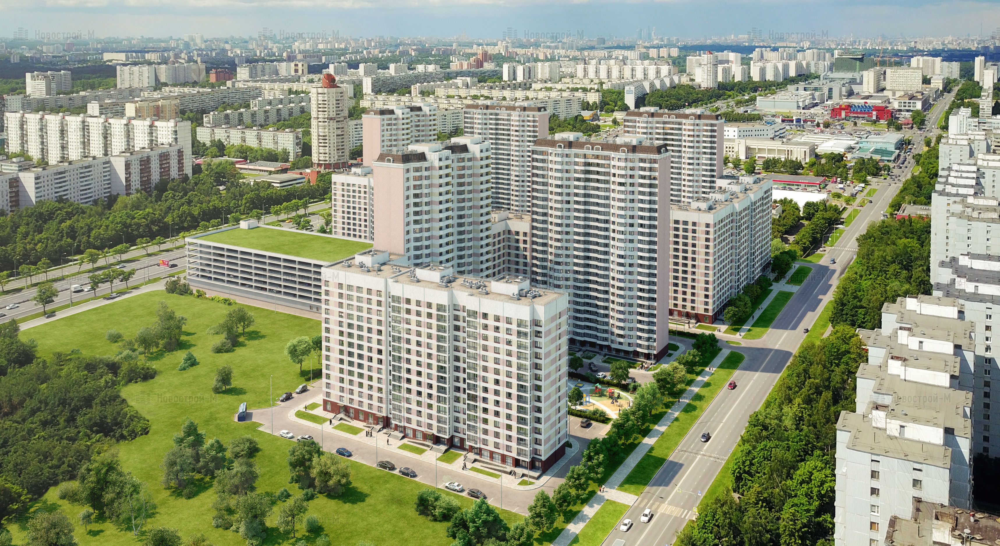 Авто борисово калининград
