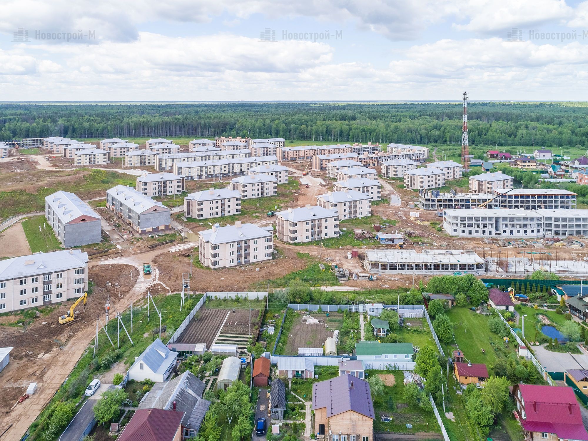 Эко нива маслянинский район Эко нива маслянинский район