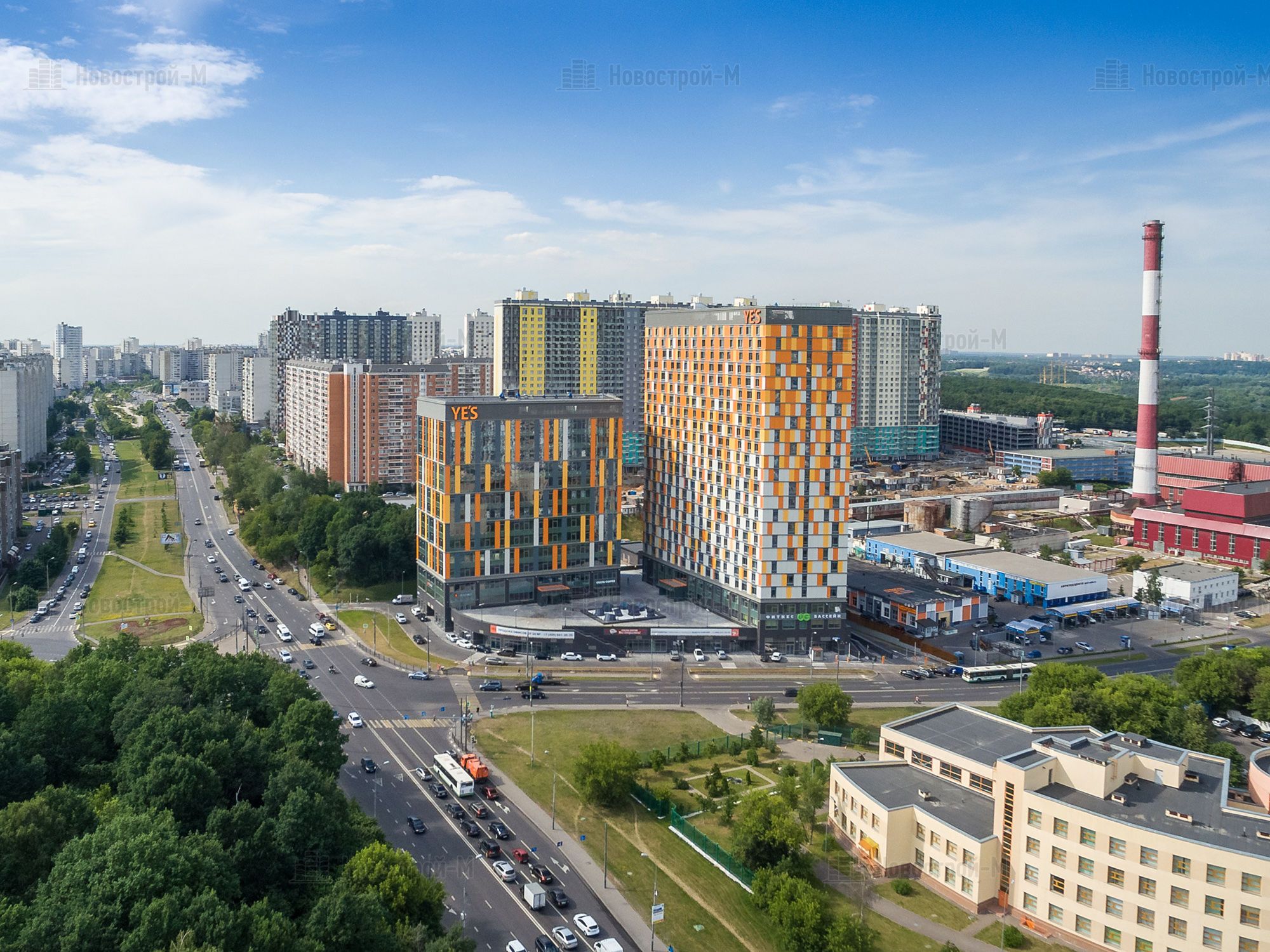 Тесла митино клуб Тесла митино клуб