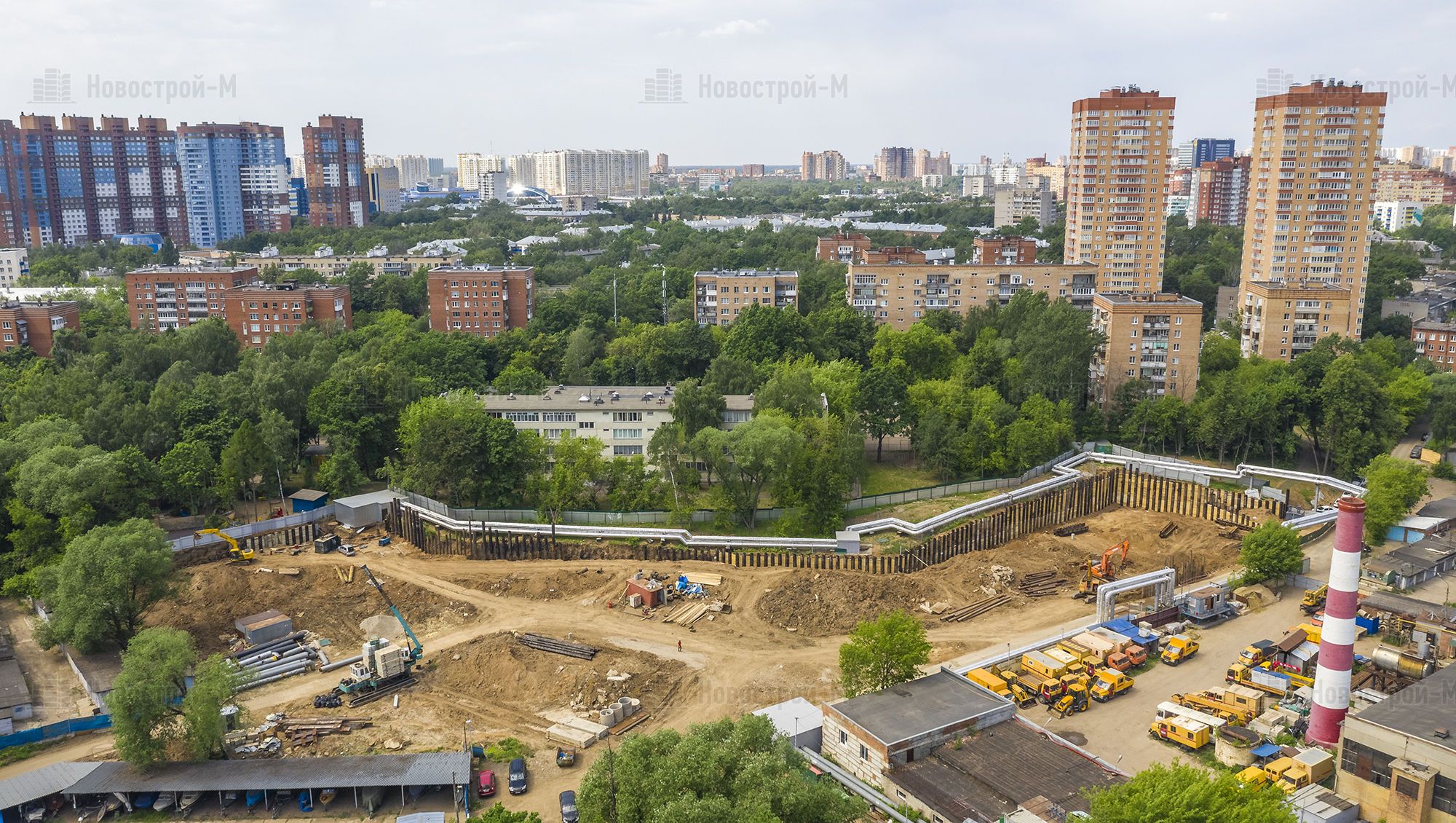 Ооо инфинити екатеринбург