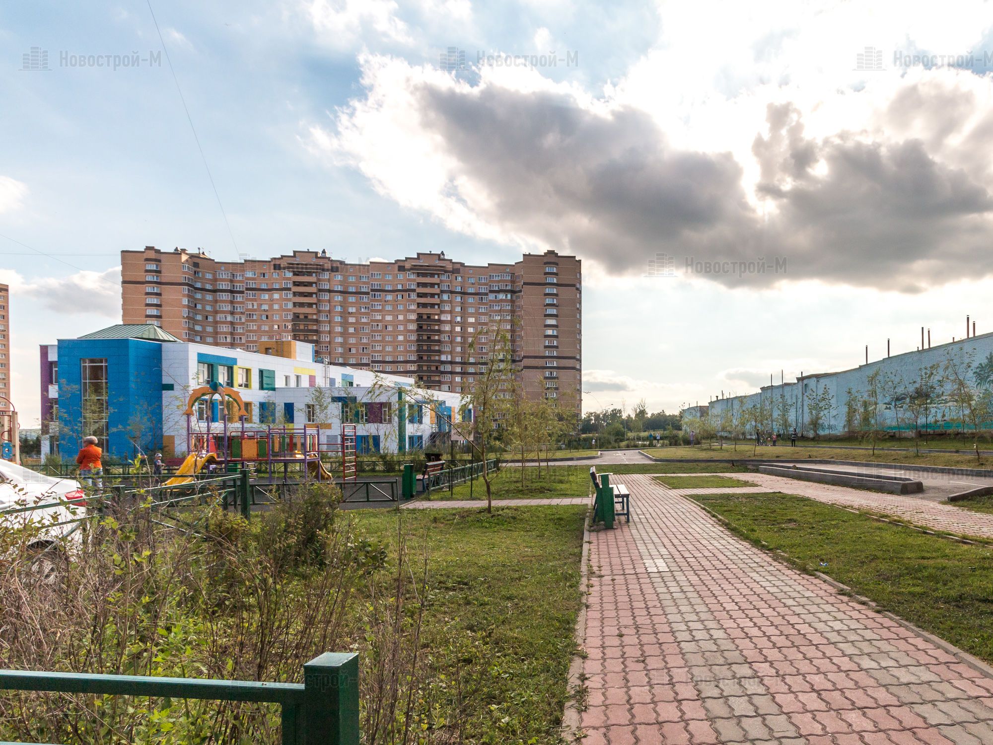 101 авто коммунарка