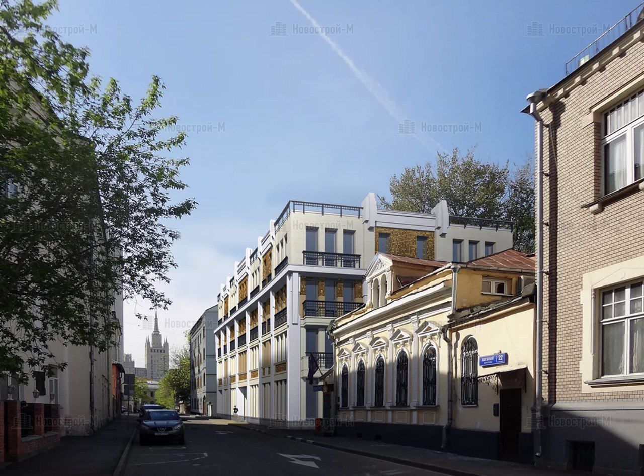 особняк гриневского в хлебном переулке. москва, хлебный переулок, д. хлебный переулок 15 посольство бельгии. пресненский переулок 6. дом на хлебном переулке.