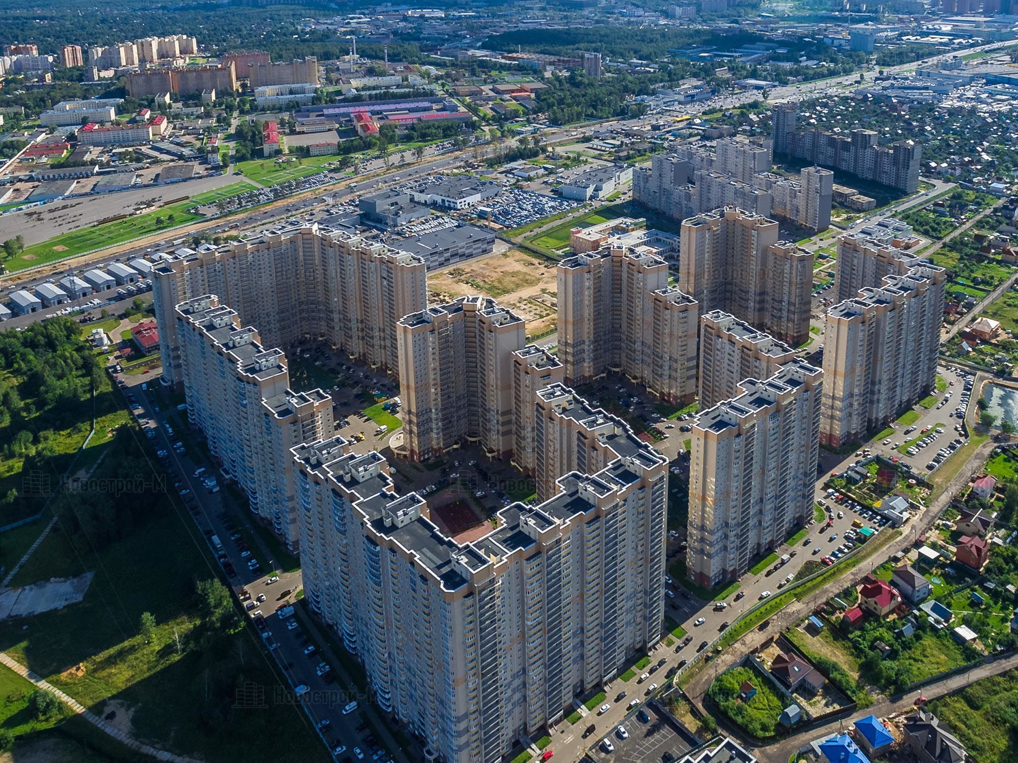 Форд измайлово балашиха телефон