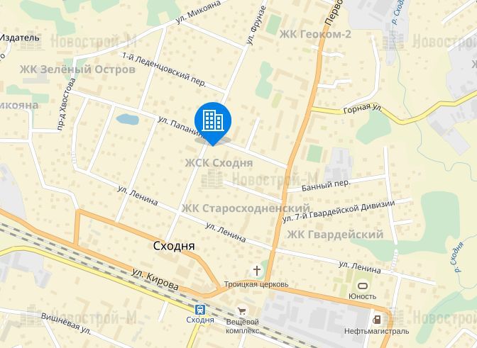Новая сходня на карте. Квартал морщихино микрорайон сходня. Химки. Сходня микрорайон велтон-парк. Мкр сходня на карте.