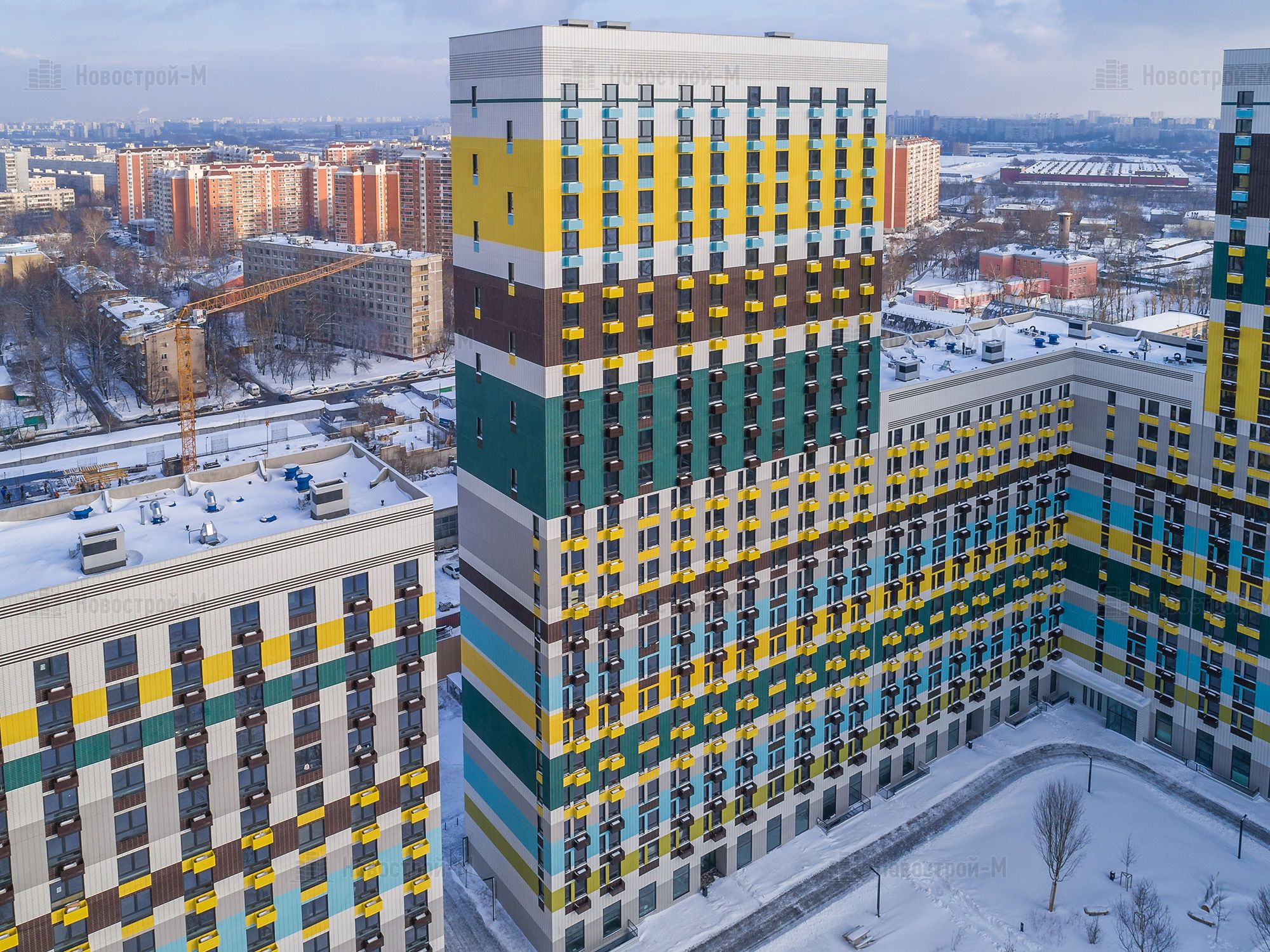 жк лайф варшавская. жк варшавская 141. лайф варшавская шоурум. жк варшавка лайф. варшавская лайф застройщик.