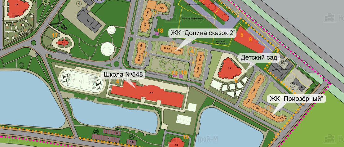 схема застройки микрорайона приозёрный. долина сетунь планировки квартир. генплан жк светлая долина казань. карта жк долина. карта жк долина.