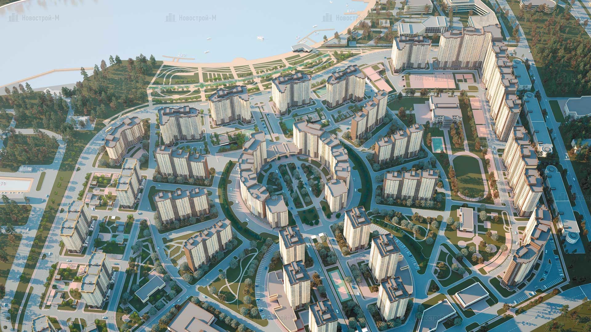 Микрорайон водники долгопрудный. Московские водники долгопрудный. Московская область, долгопрудный, московская ул. Жк московские водники. Жк водники.