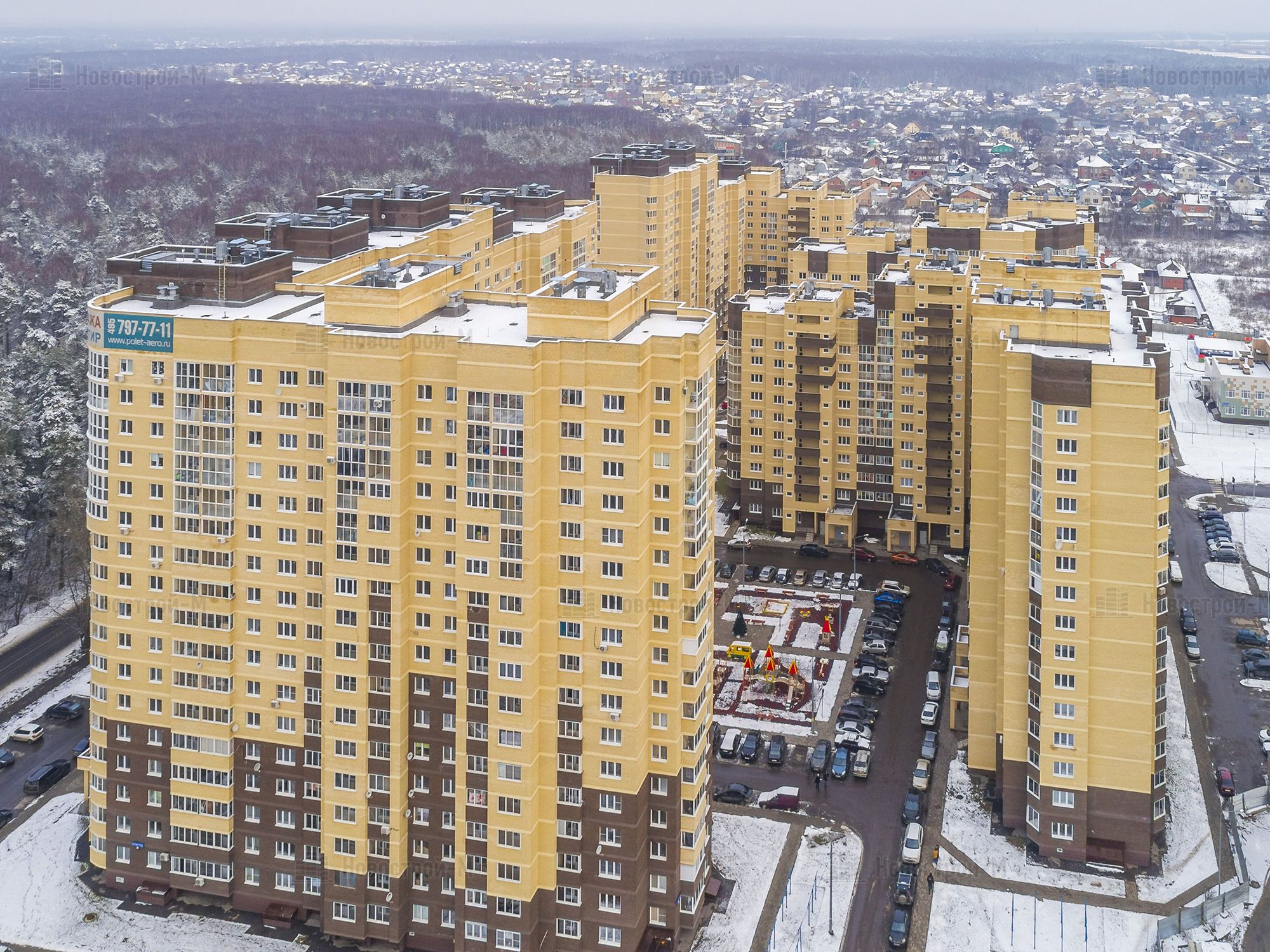 Разборка toyota ногинск