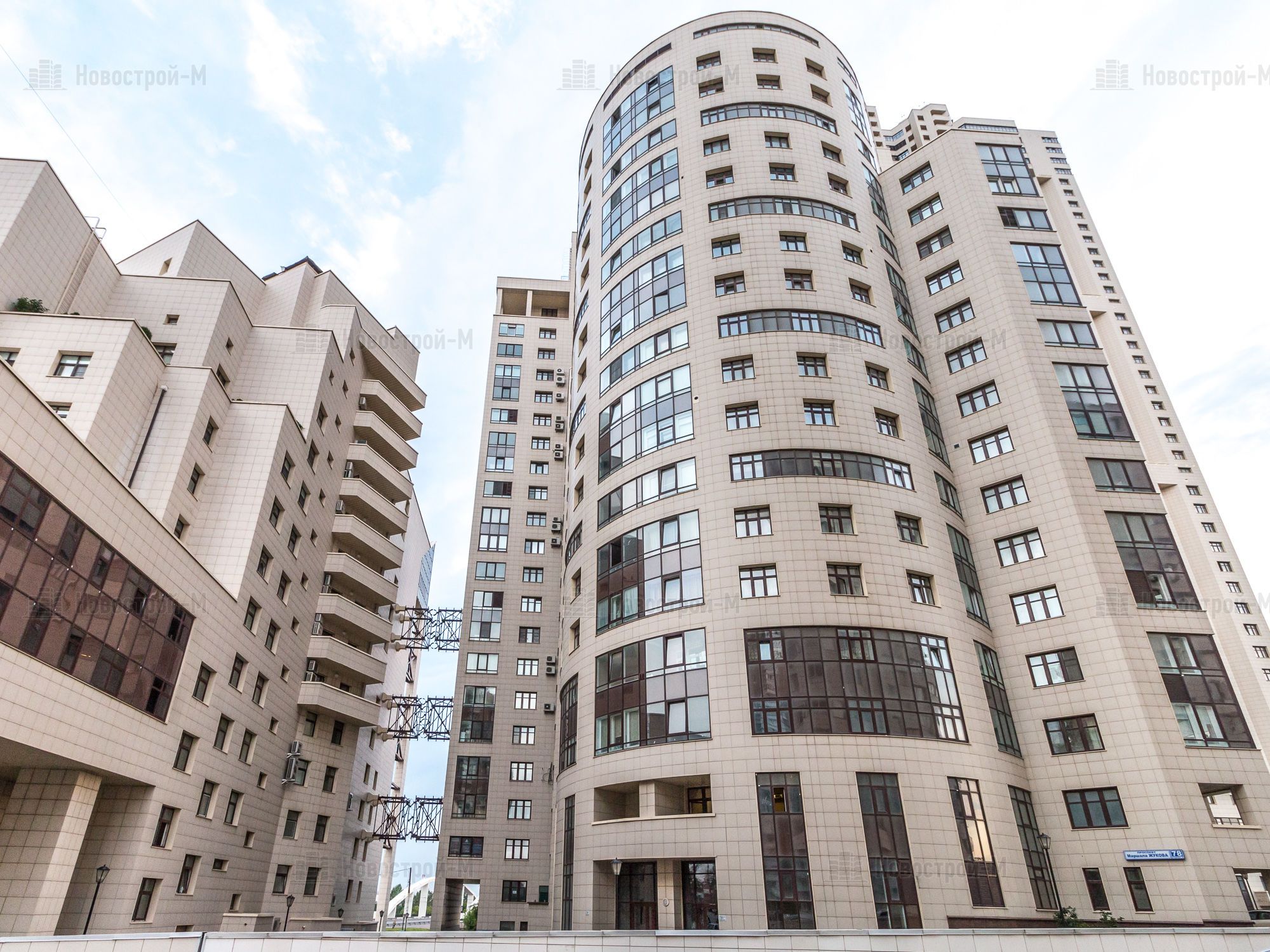 жк континенталь санкт петербург. жк континенталь санкт петербург. краснопутиловская ул. континентальной жк нижний новгород. краснопутиловская улица, 125.