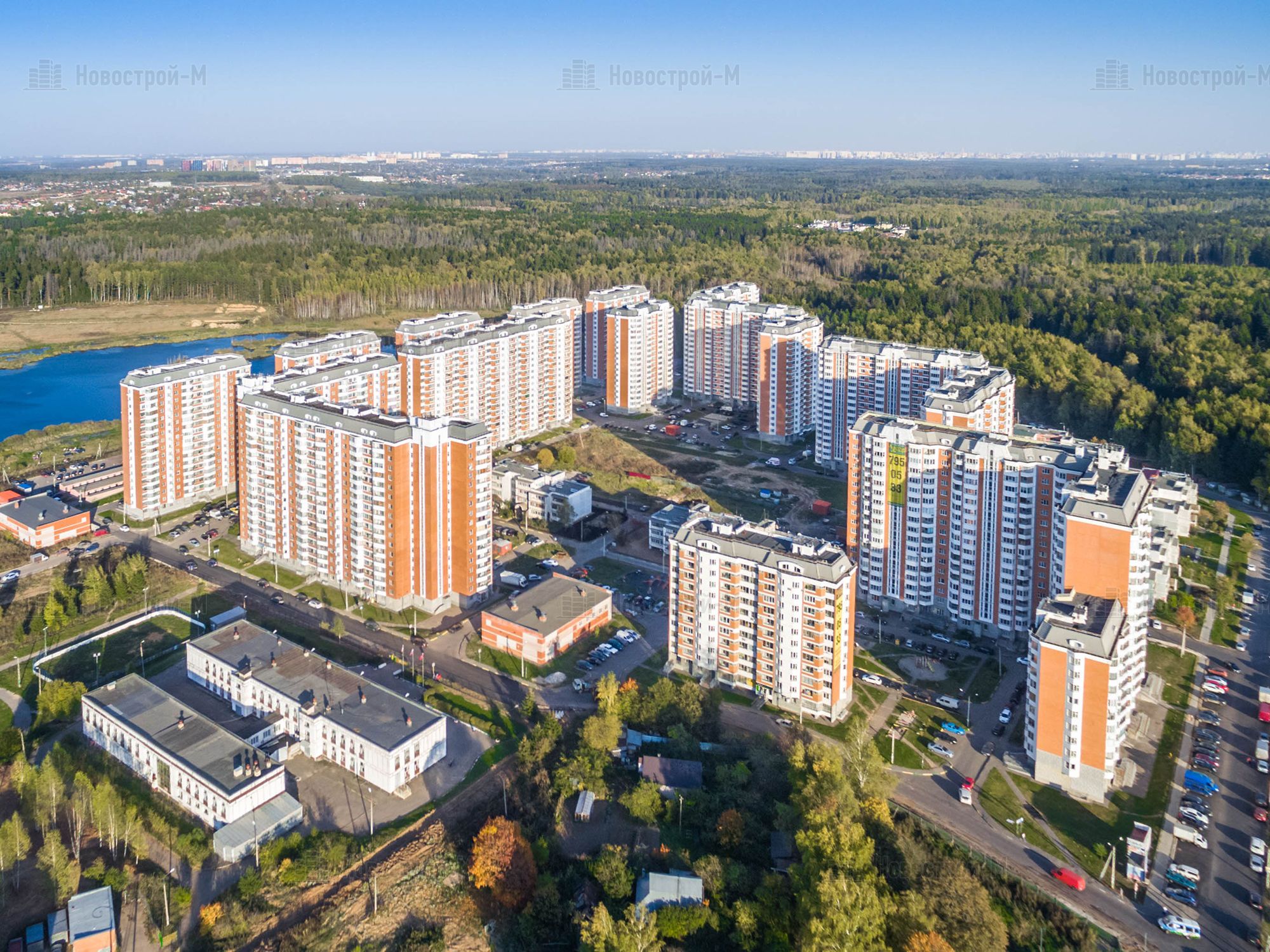 мкр брехово. деревня брёхово солнечногорский. жк пятница брехово. мкр брехово. деревня брехово зеленоград.