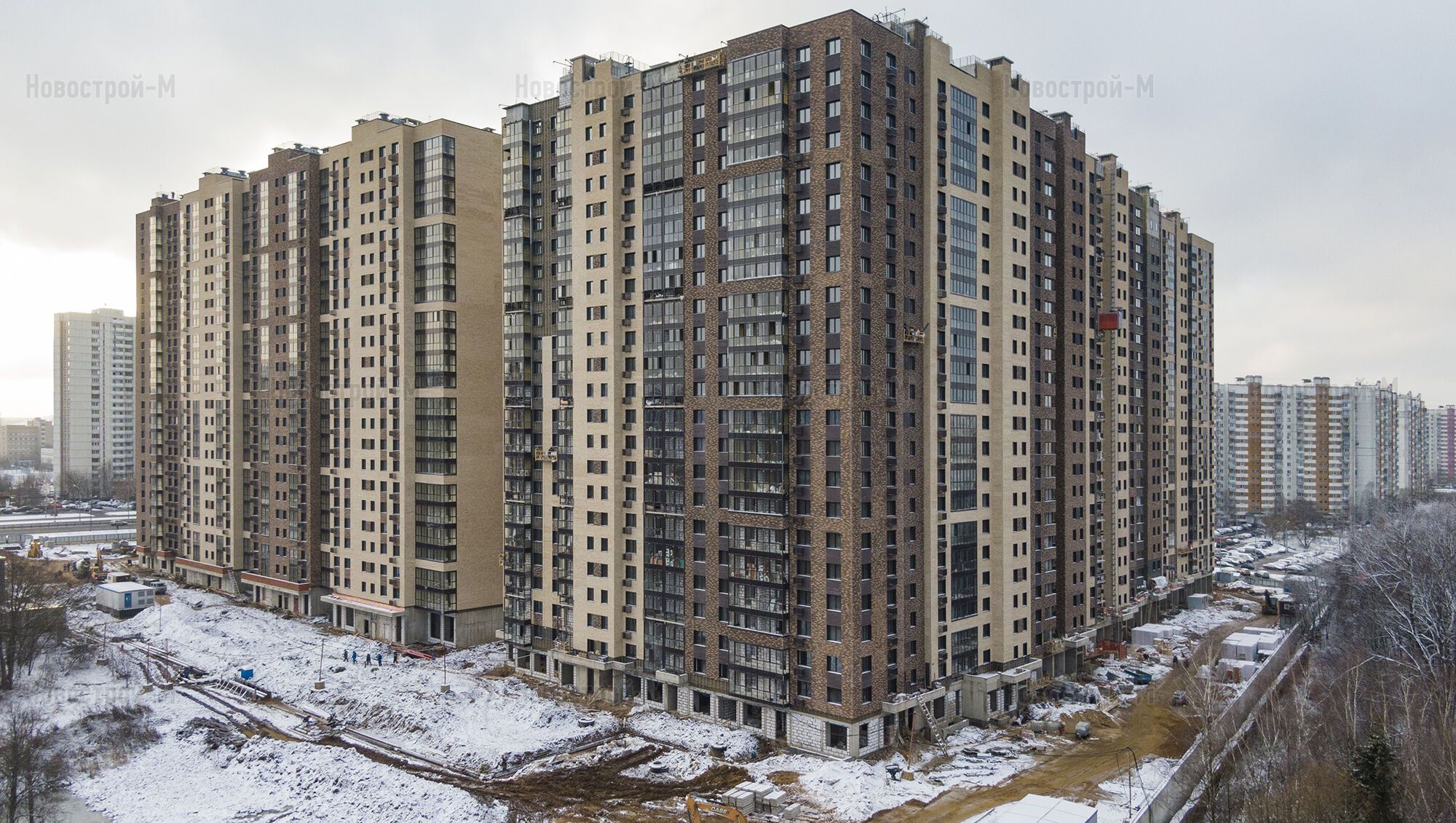 Ао волга инвест групп