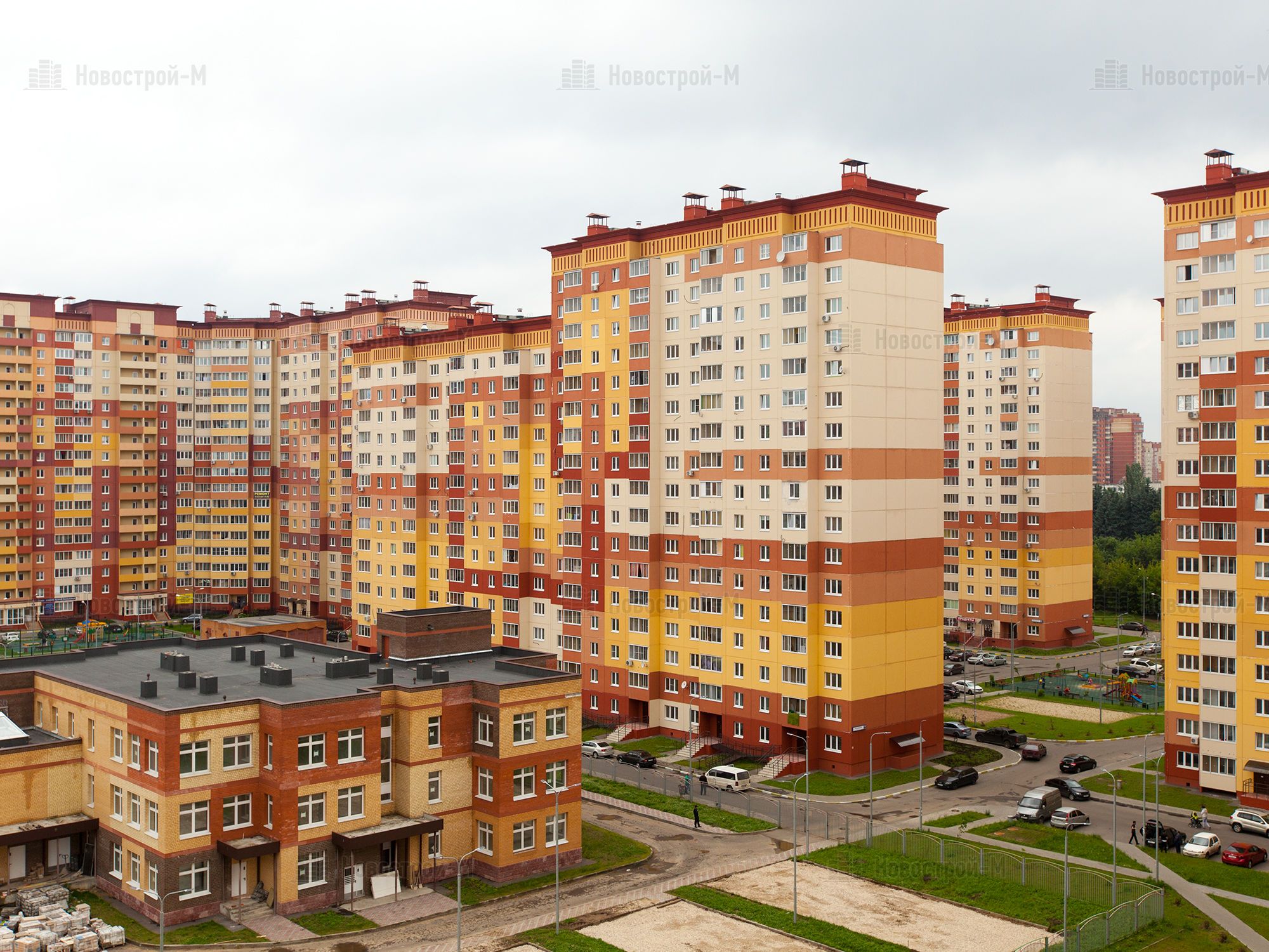 Разборка островцы иномарки Разборка островцы иномарки