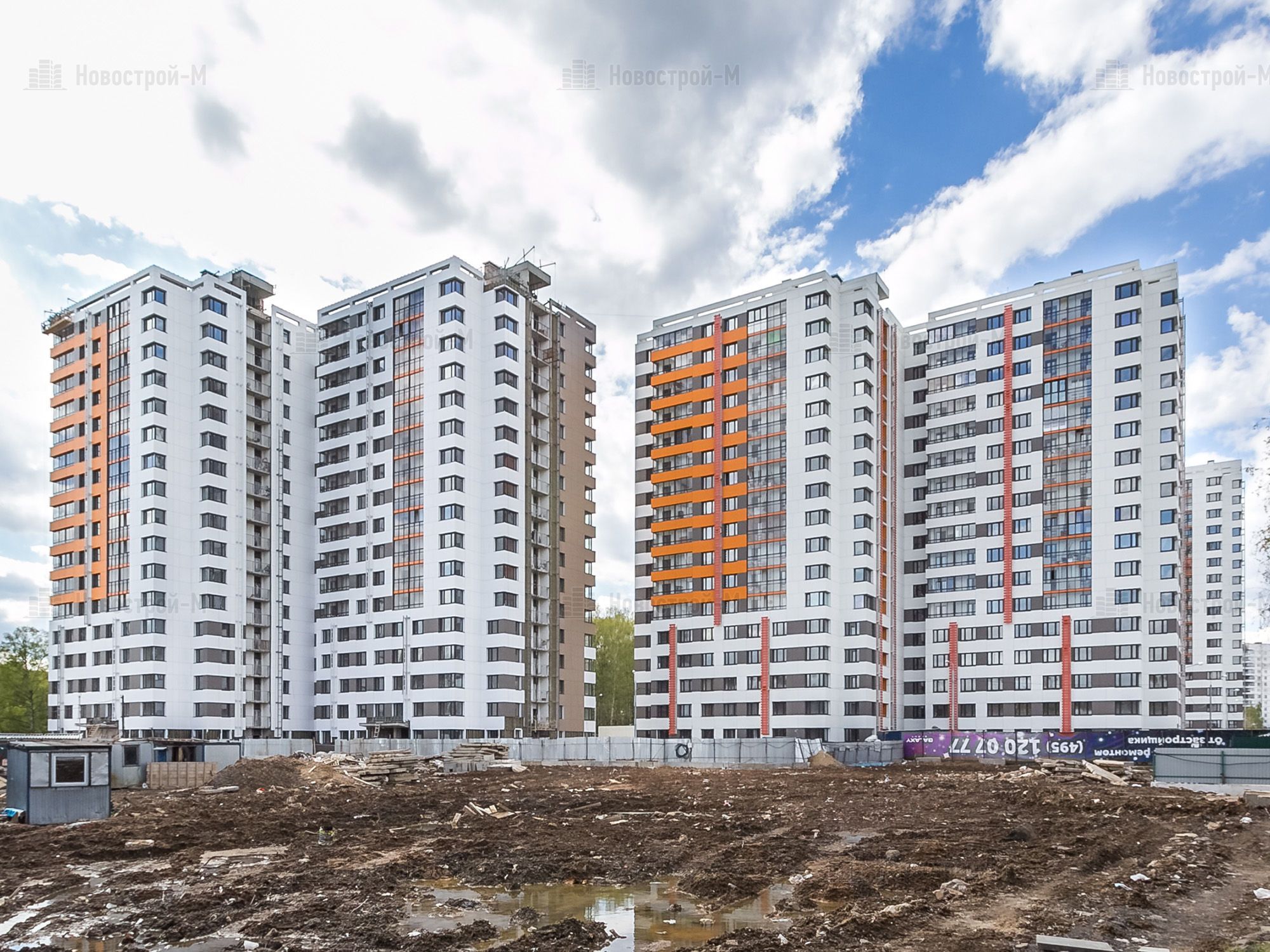 Альфа каско от бесполисных