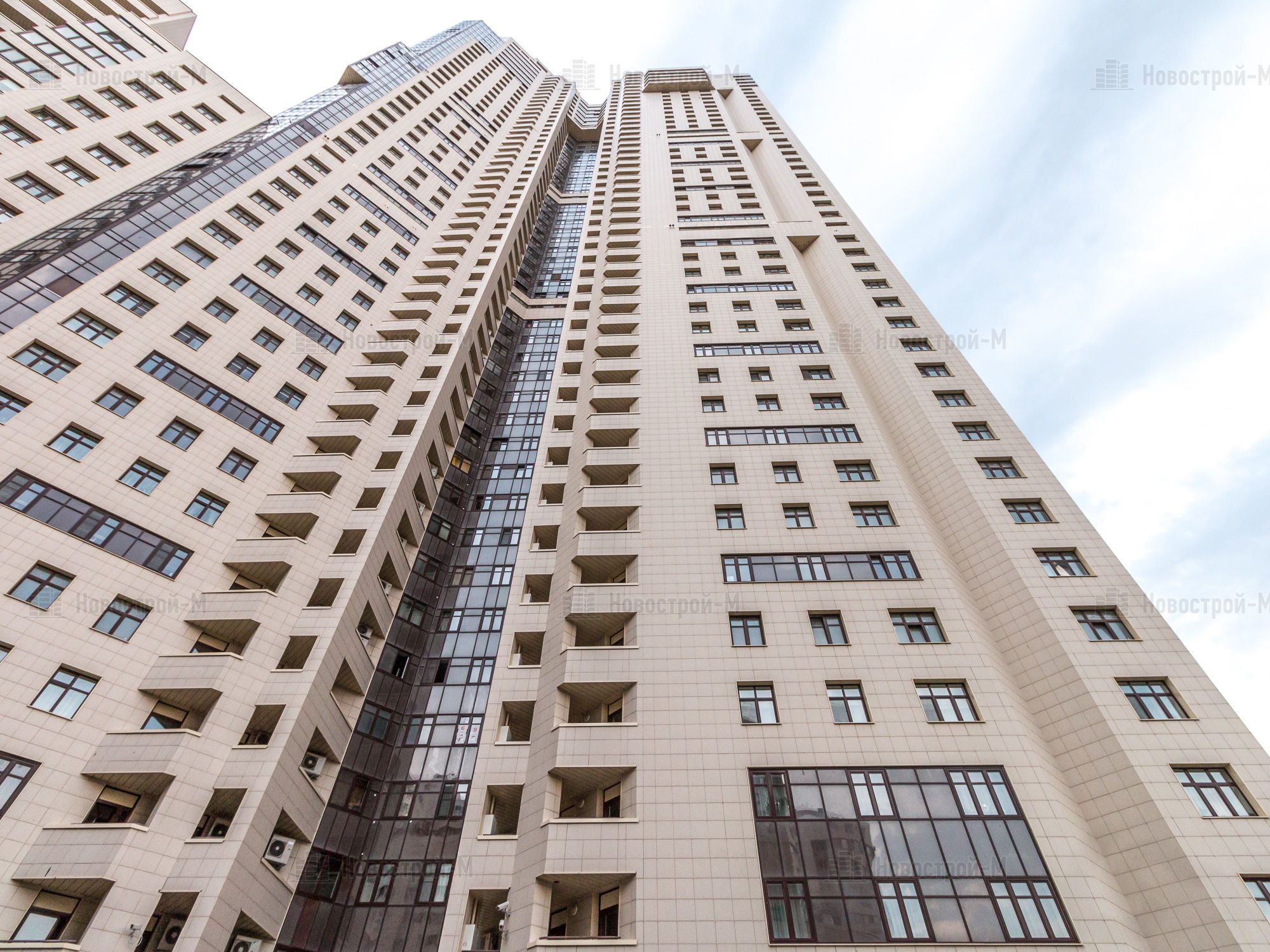 москва пр маршала жукова 78 континенталь. жк континенталь санкт петербург. маршала жукова 78 к2. краснопутиловская 125 жк континенталь. жилой комплекс континенталь москва.