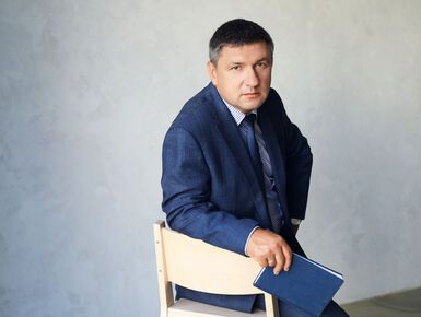 Валерий Кочетков 