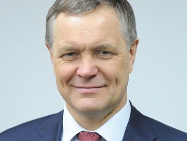 Владимир Жидкин
