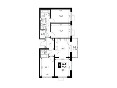 Перечень избирательных участков нао и тао