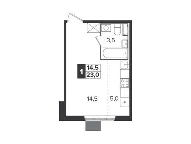 Перечень избирательных участков нао и тао