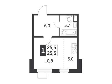 Перечень избирательных участков нао и тао