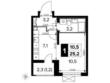 Перечень избирательных участков нао и тао