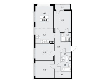 жк деснаречье а101 старт продаж