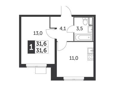 Перечень избирательных участков нао и тао