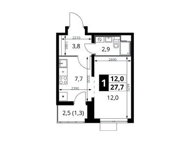 Перечень избирательных участков нао и тао