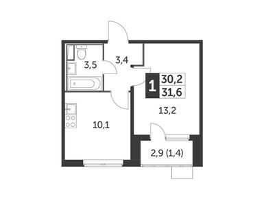 Перечень избирательных участков нао и тао