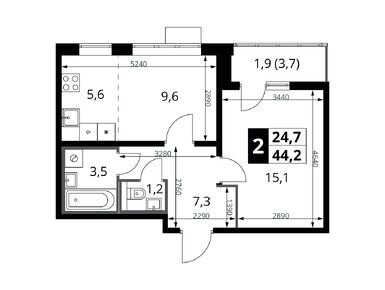 Перечень избирательных участков нао и тао