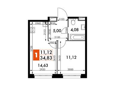 апарт комплекс движение тушино. фск движение говорово. фск движение говоров. движение говорово жк. фск движение говорово.